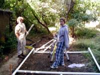 Bayit Workday - 04 